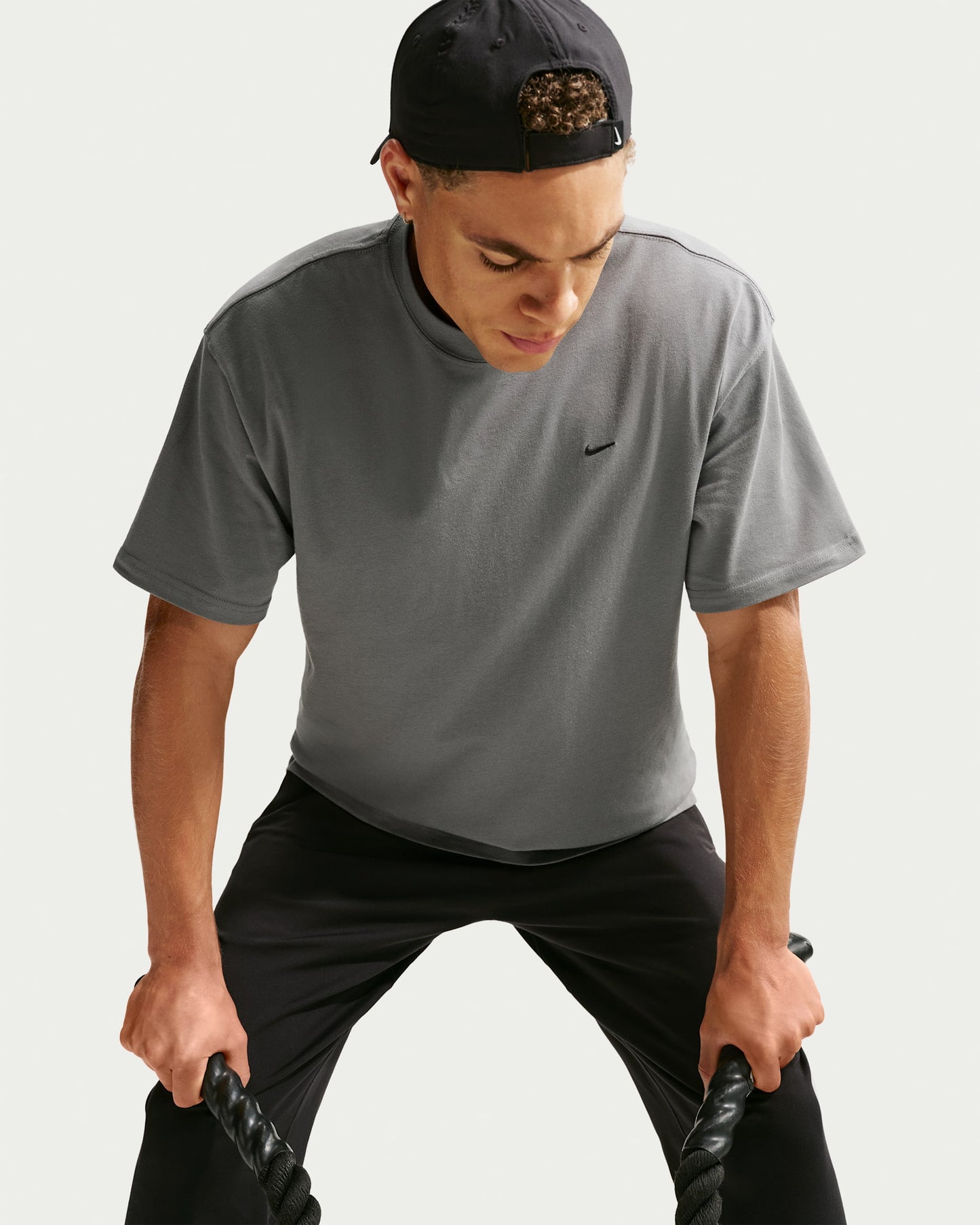 Nike N.A.C