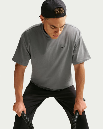 Nike N.A.C