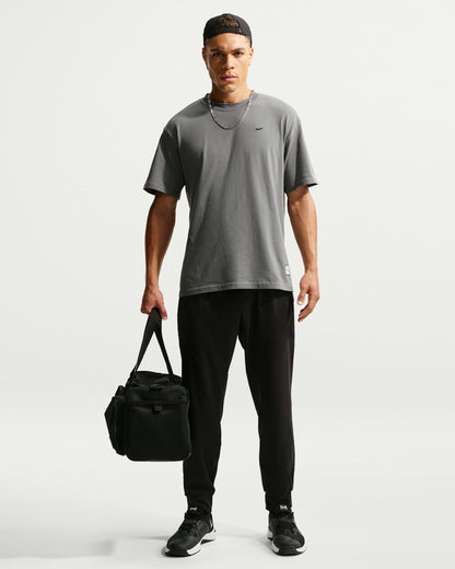 Nike N.A.C