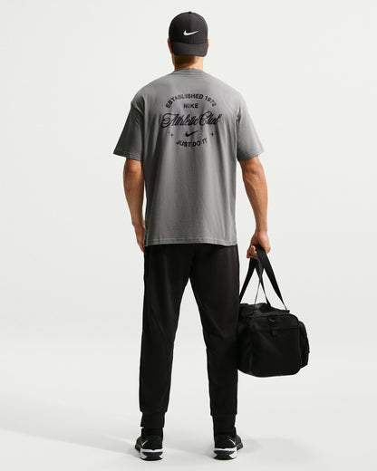 Nike N.A.C