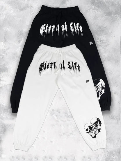 Jogger Pants Eternal