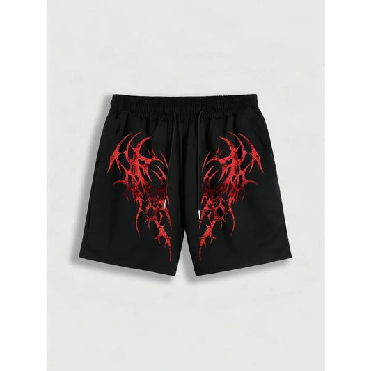Diviny Short