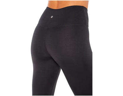 Balance Collection Legging Cruzado de Talle Alto