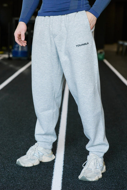 2082 - Pantalones Deportivos Form Fitness