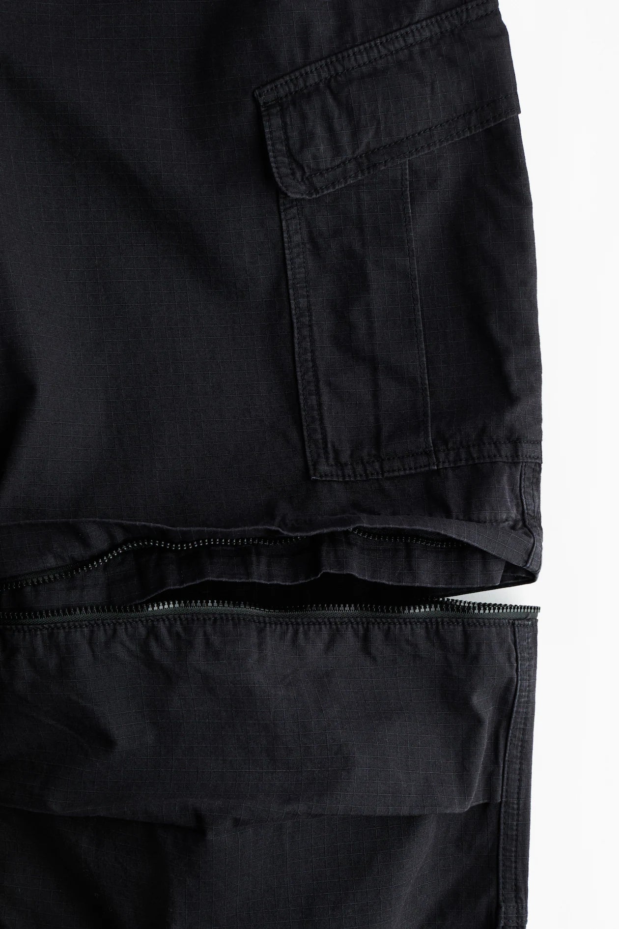 Pantalón cargo Loose Fit
