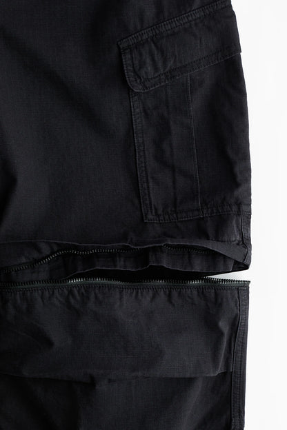 Pantalón cargo Loose Fit