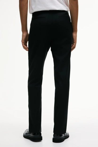 Pantalón de traje Slim Fit