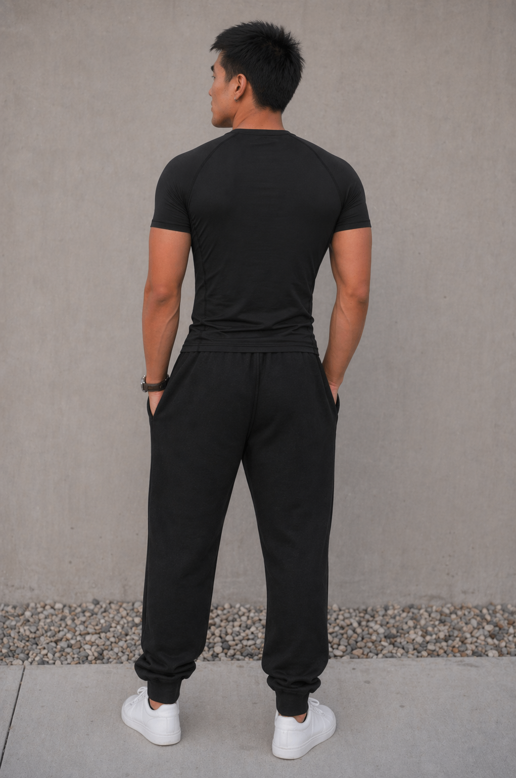 DARK SPIDER FULL FIT