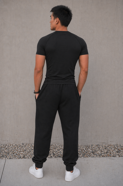 DARK SPIDER FULL FIT