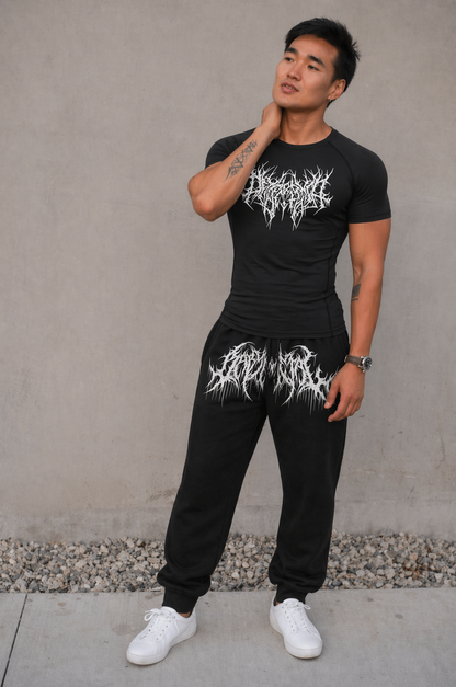 DARK SPIDER FULL FIT