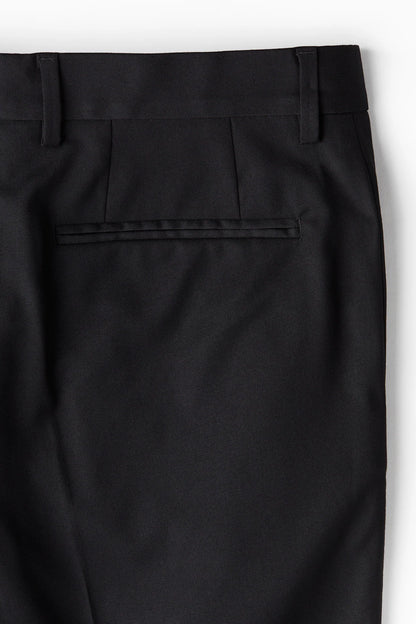 Pantalón de traje Slim Fit