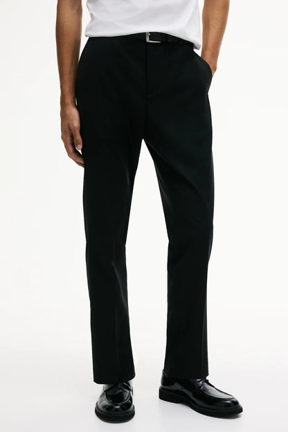 Pantalón de traje Slim Fit