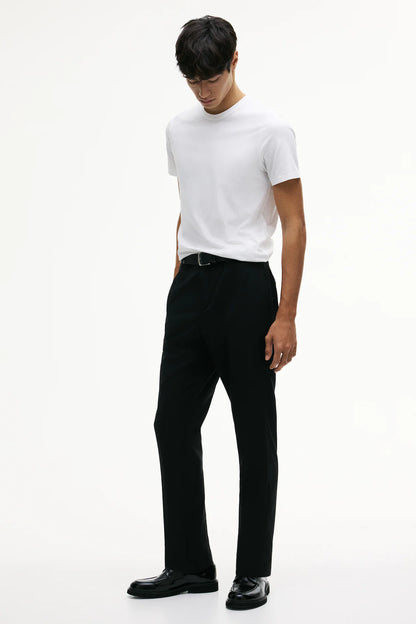 Pantalón de traje Slim Fit
