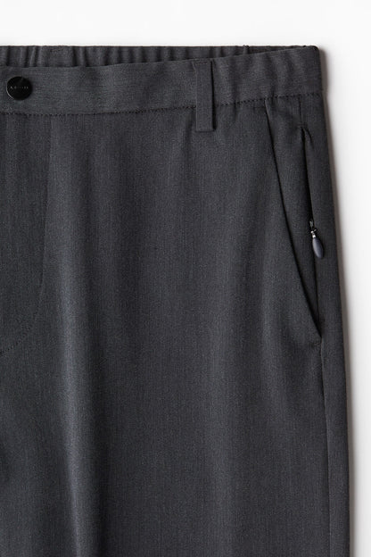 Pantalón Slim Fit