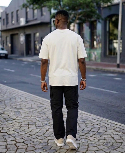 STREET CORE SET