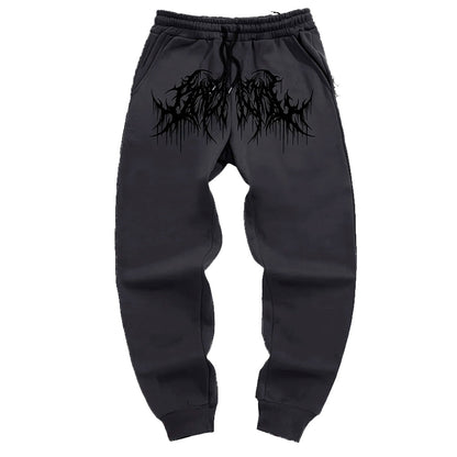 Gotic - Jogerr