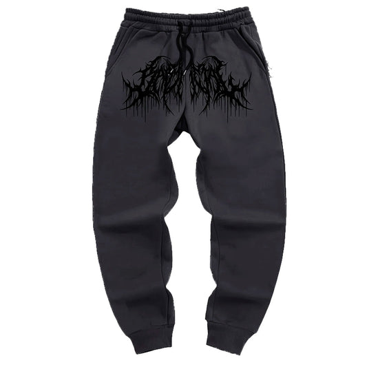 Gotic - Jogerr